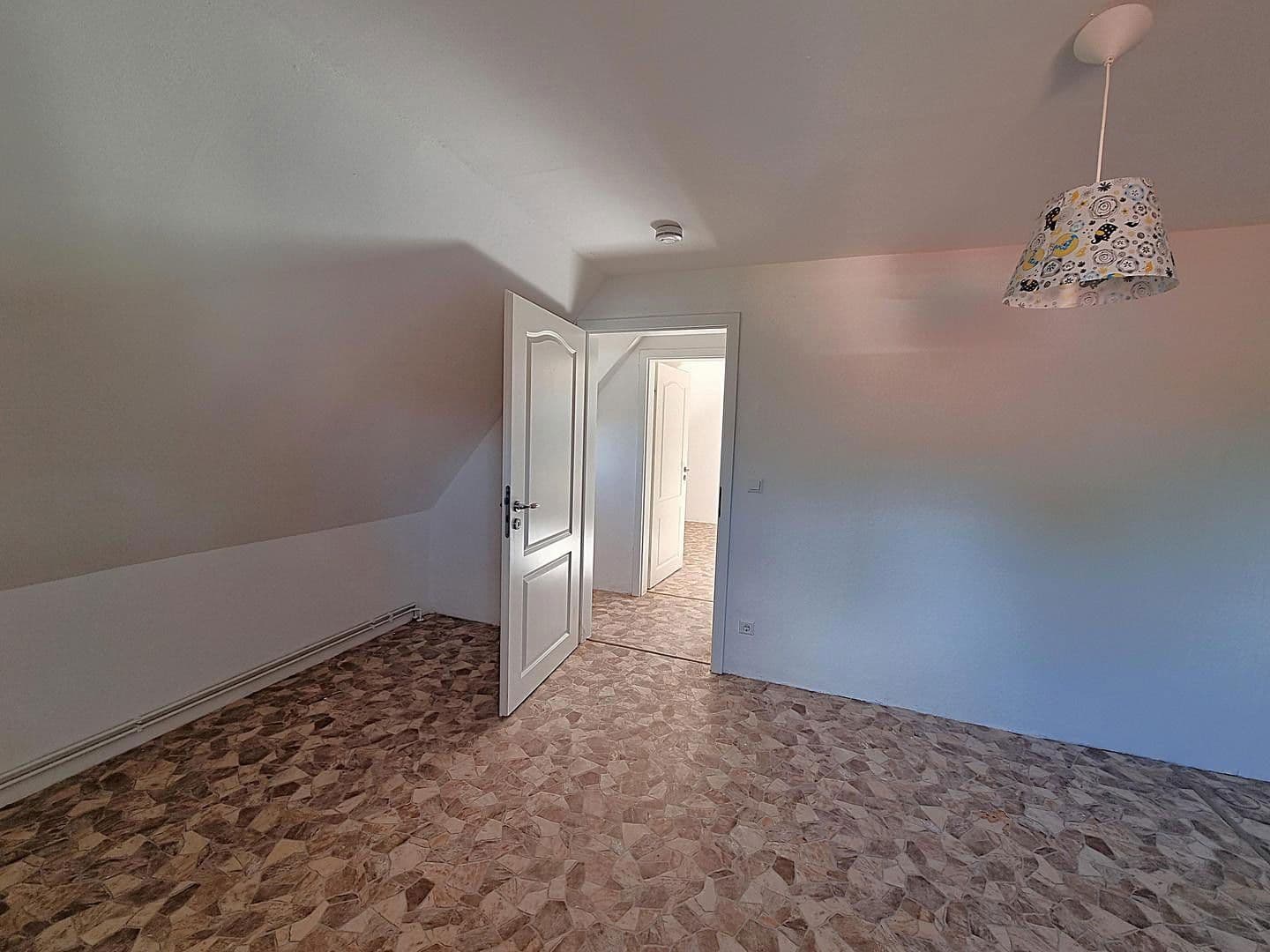 house for sale, 105 m², Eppenbrunner Weg, Berlin, Berlin house for sale, 105 m², Eppenbrunner Weg, Berlin, Berlin