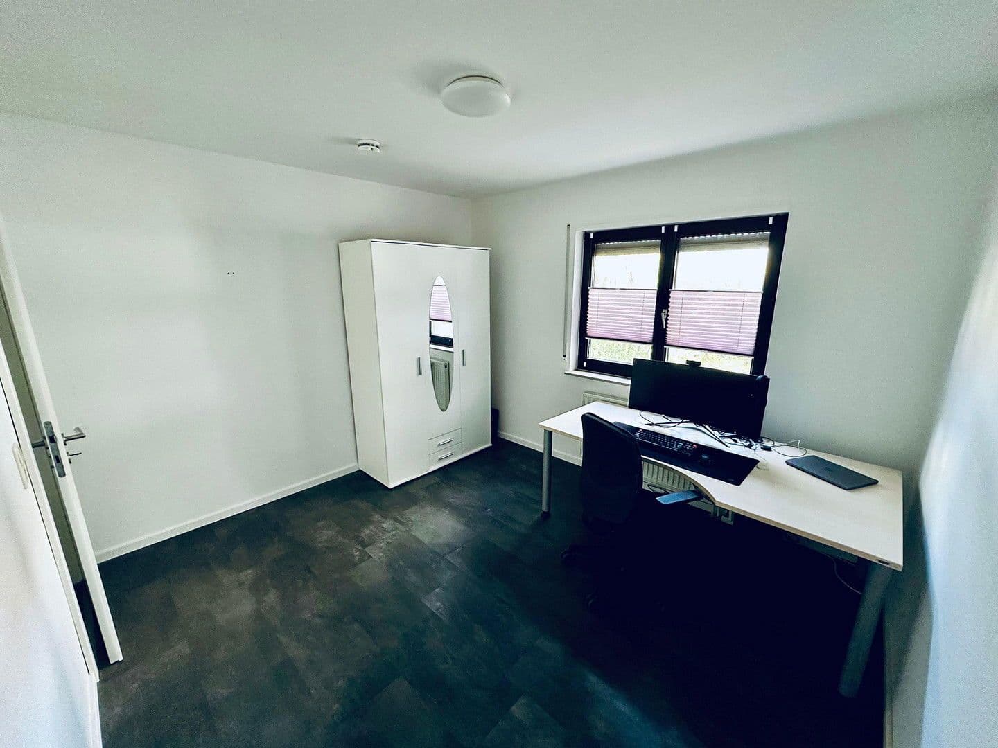 3 bedroom flat to rent, 87 m², Darmstadt, Hesse 3 bedroom flat to rent, 87 m², Darmstadt, Hesse