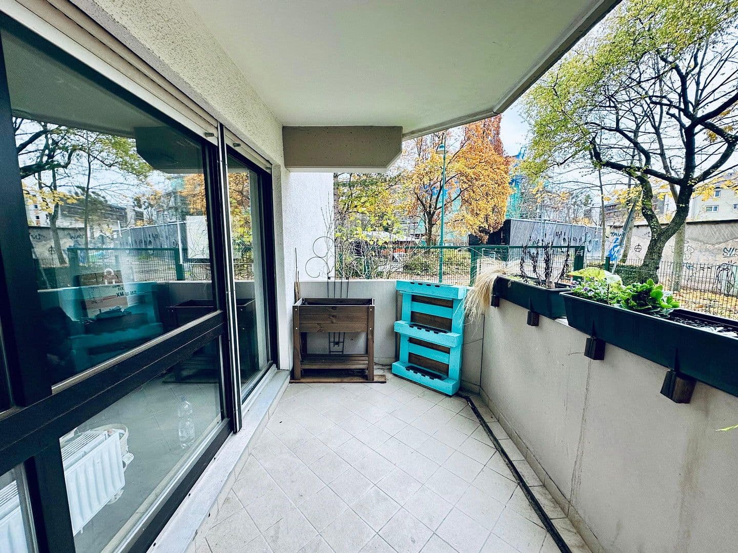 3 bedroom flat to rent, 87 m², Darmstadt, Hesse 3 bedroom flat to rent, 87 m², Darmstadt, Hesse