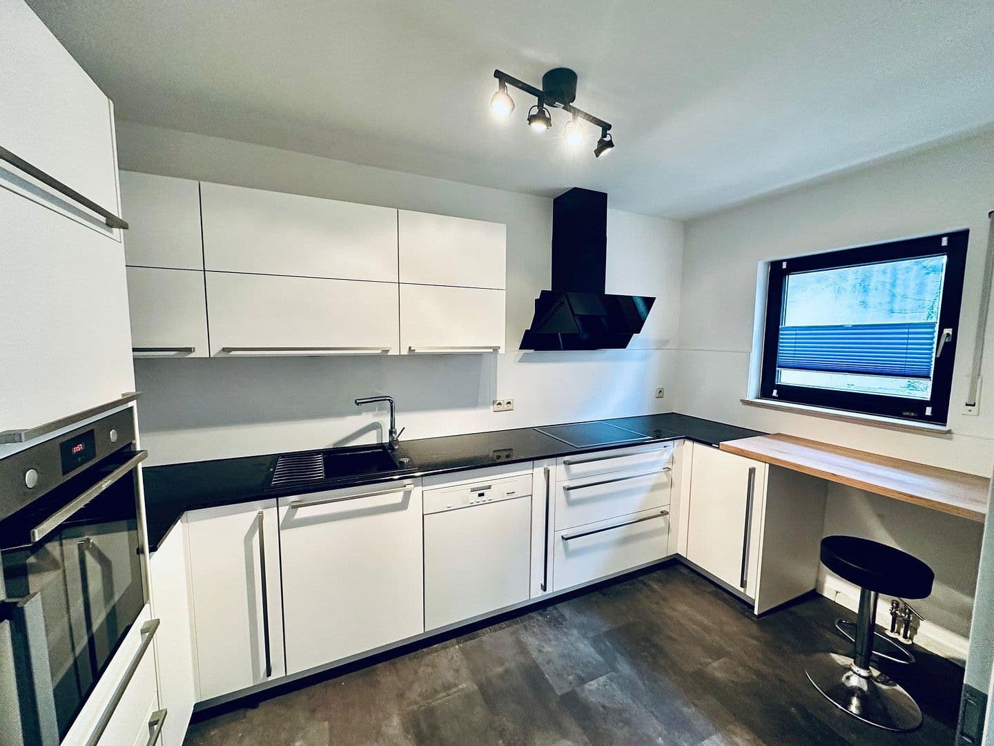 3 bedroom flat to rent, 87 m², Darmstadt, Hesse 3 bedroom flat to rent, 87 m², Darmstadt, Hesse