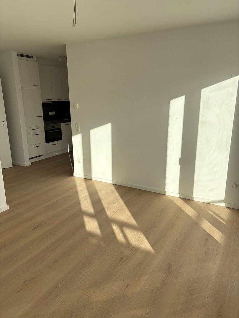 2 bedroom flat to rent, 50 m², Laer, North Rhine-Westphalia 2 bedroom flat to rent, 50 m², Laer, North Rhine-Westphalia