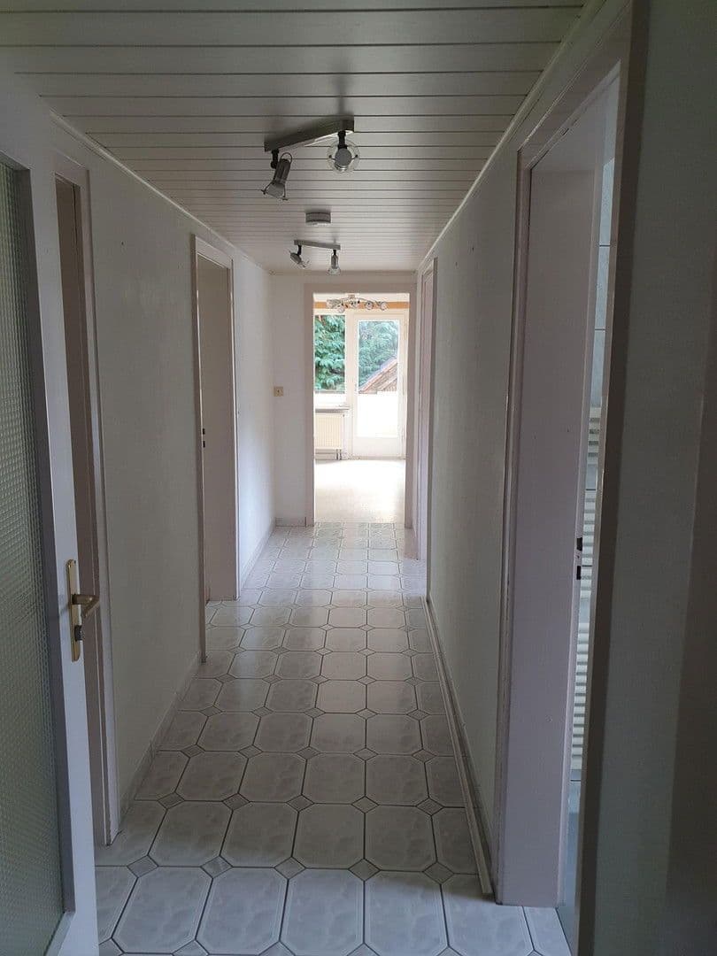 house for sale, 260 m², Häglesweg 14, Neuenbürg, Baden-Württemberg house for sale, 260 m², Häglesweg 14, Neuenbürg, Baden-Württemberg