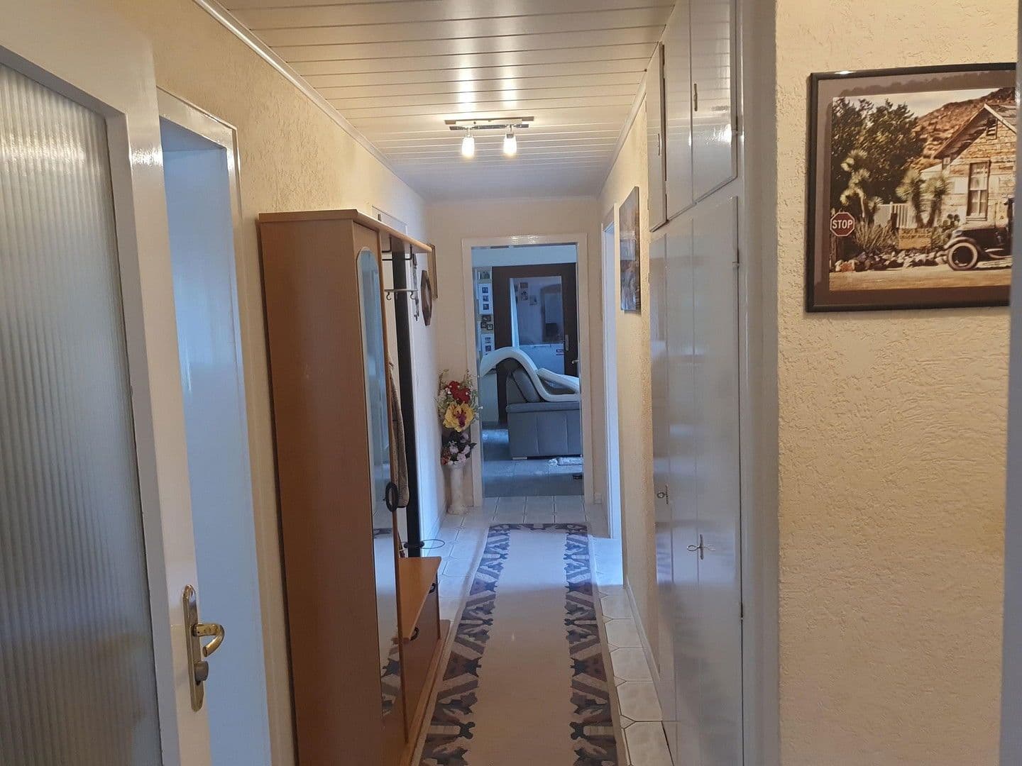 house for sale, 260 m², Häglesweg 14, Neuenbürg, Baden-Württemberg house for sale, 260 m², Häglesweg 14, Neuenbürg, Baden-Württemberg