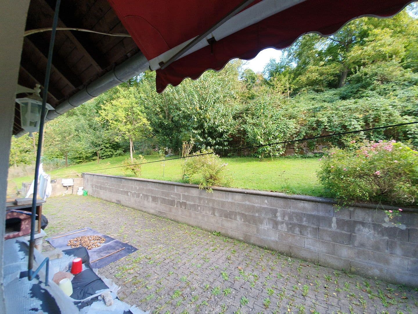 house for sale, 260 m², Häglesweg 14, Neuenbürg, Baden-Württemberg house for sale, 260 m², Häglesweg 14, Neuenbürg, Baden-Württemberg