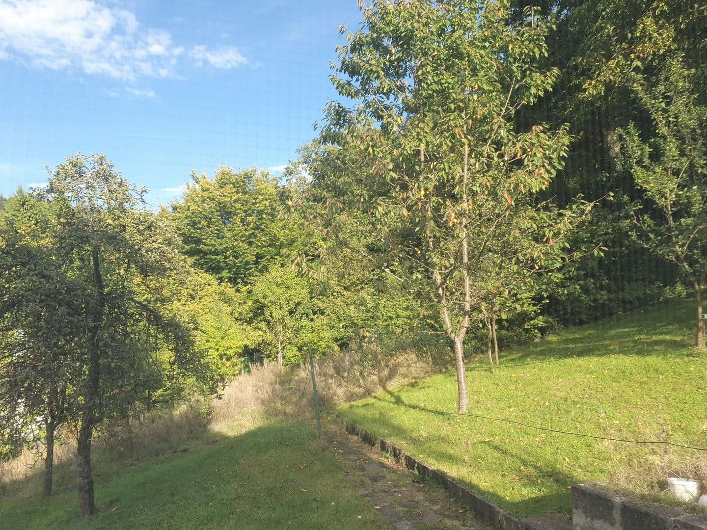 house for sale, 260 m², Häglesweg 14, Neuenbürg, Baden-Württemberg house for sale, 260 m², Häglesweg 14, Neuenbürg, Baden-Württemberg