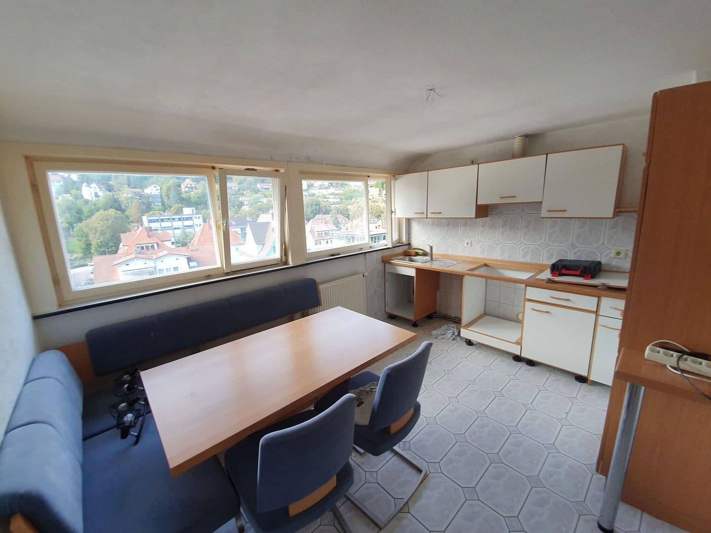 house for sale, 260 m², Häglesweg 14, Neuenbürg, Baden-Württemberg house for sale, 260 m², Häglesweg 14, Neuenbürg, Baden-Württemberg