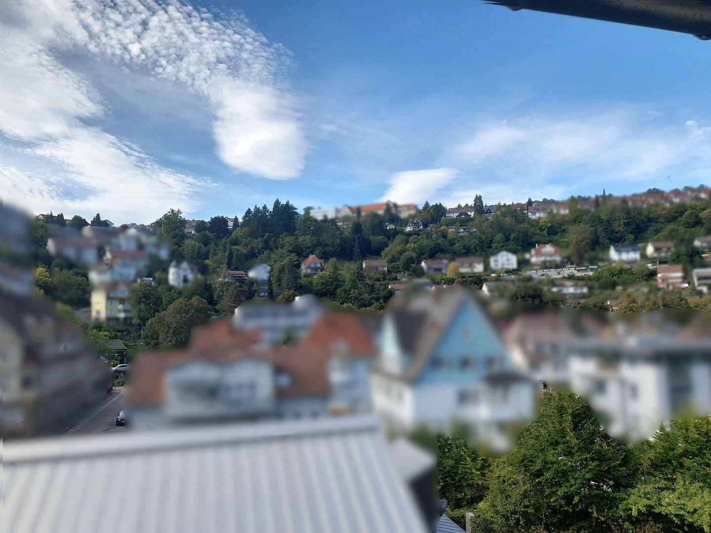 house for sale, 260 m², Häglesweg 14, Neuenbürg, Baden-Württemberg house for sale, 260 m², Häglesweg 14, Neuenbürg, Baden-Württemberg