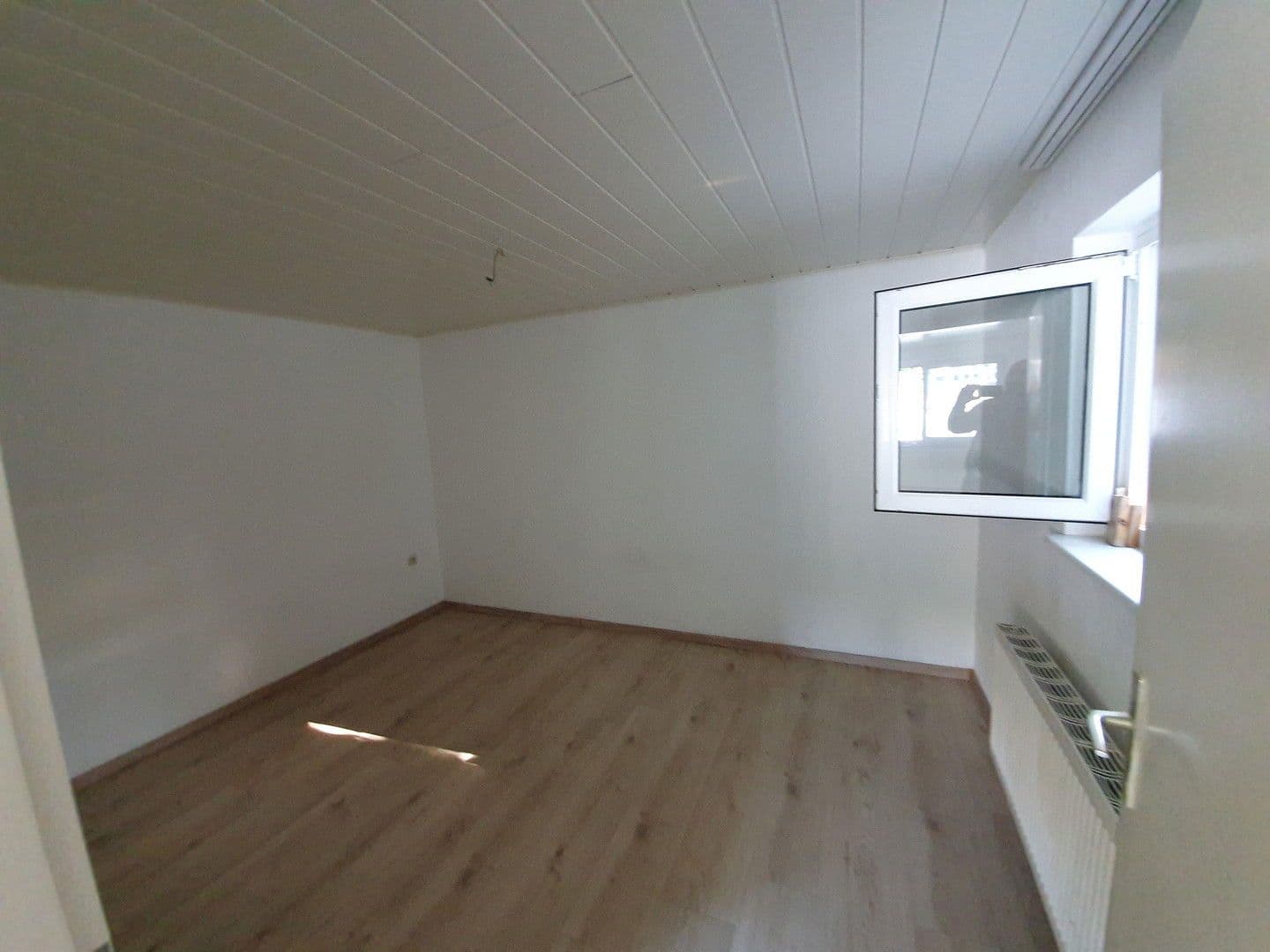 house for sale, 260 m², Häglesweg 14, Neuenbürg, Baden-Württemberg house for sale, 260 m², Häglesweg 14, Neuenbürg, Baden-Württemberg