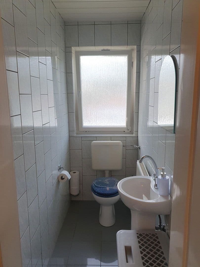 house for sale, 260 m², Häglesweg 14, Neuenbürg, Baden-Württemberg house for sale, 260 m², Häglesweg 14, Neuenbürg, Baden-Württemberg