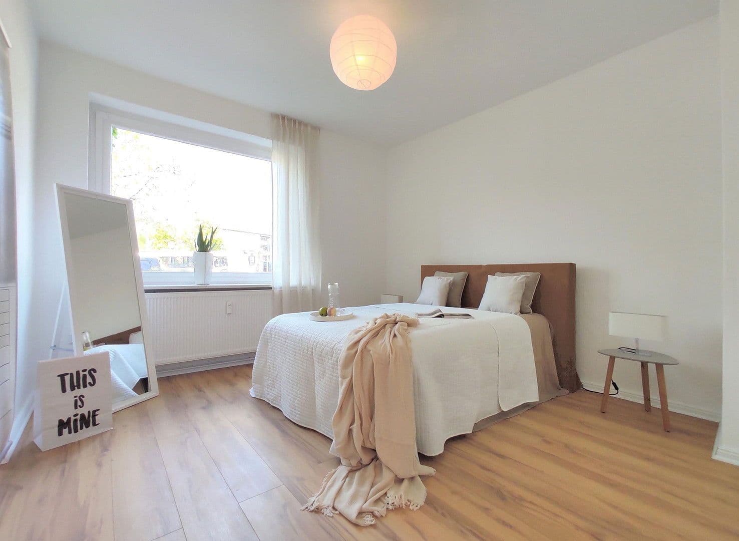 2 bedroom flat for sale, 44 m², Pinneberg, Schleswig-Holstein 2 bedroom flat for sale, 44 m², Pinneberg, Schleswig-Holstein