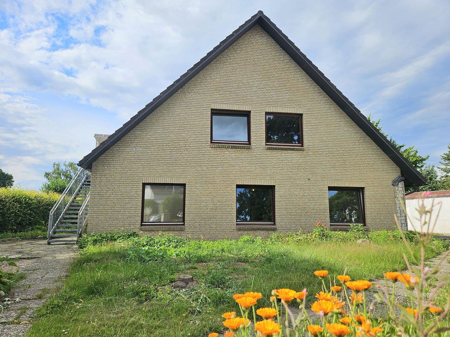 2 bedroom flat for sale, 44 m², Pinneberg, Schleswig-Holstein 2 bedroom flat for sale, 44 m², Pinneberg, Schleswig-Holstein