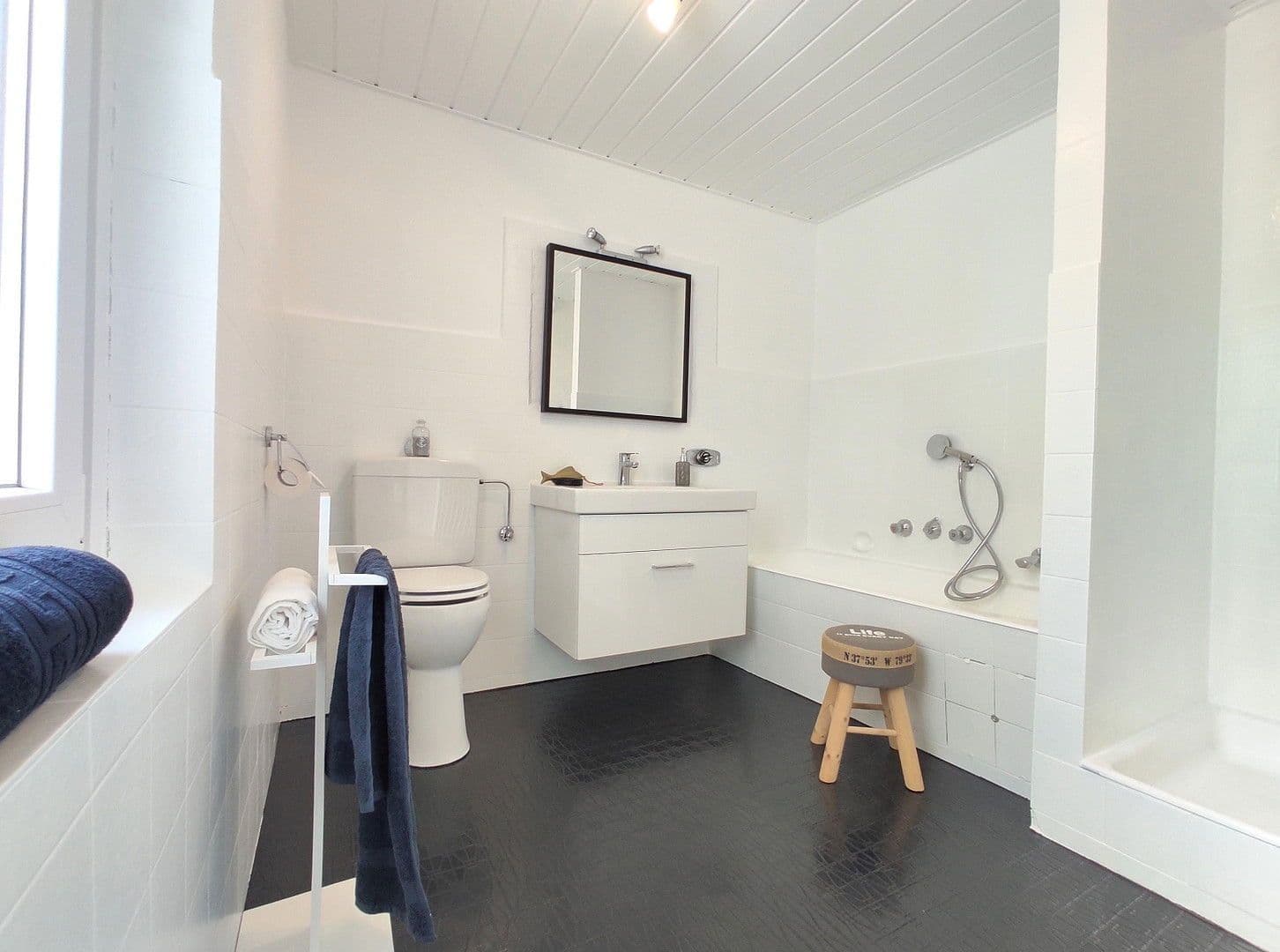 2 bedroom flat for sale, 44 m², Pinneberg, Schleswig-Holstein 2 bedroom flat for sale, 44 m², Pinneberg, Schleswig-Holstein