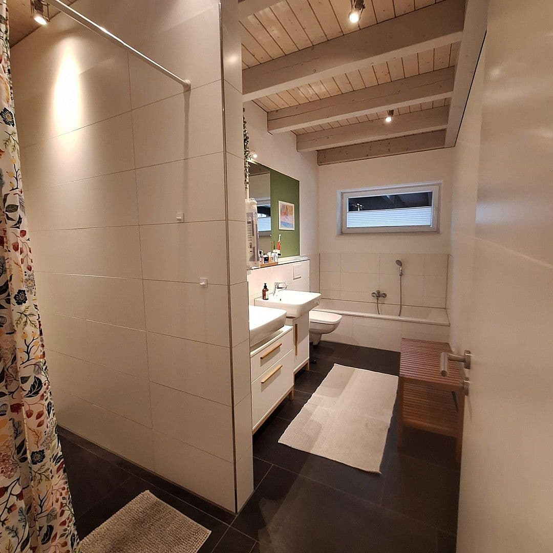 house for sale, 198 m², Marklohe, Lower Saxony house for sale, 198 m², Marklohe, Lower Saxony