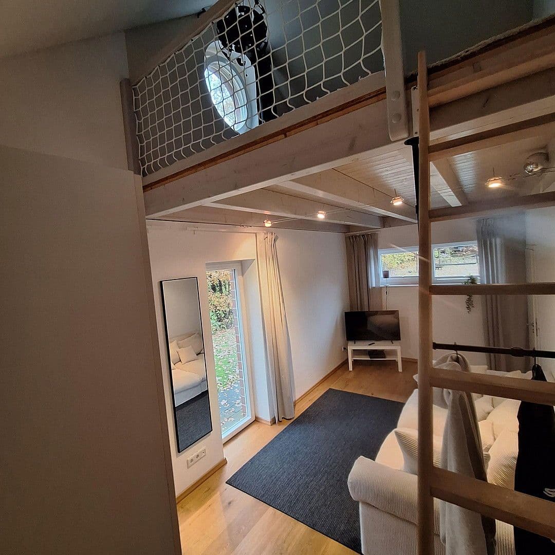 house for sale, 198 m², Marklohe, Lower Saxony house for sale, 198 m², Marklohe, Lower Saxony