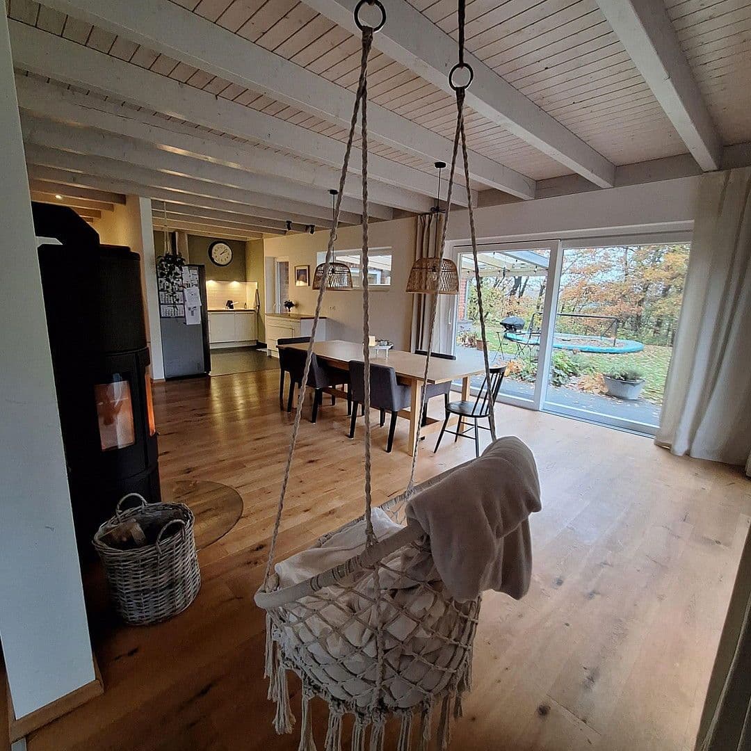 house for sale, 198 m², Marklohe, Lower Saxony house for sale, 198 m², Marklohe, Lower Saxony