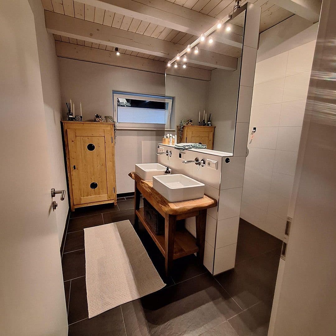 house for sale, 198 m², Marklohe, Lower Saxony house for sale, 198 m², Marklohe, Lower Saxony