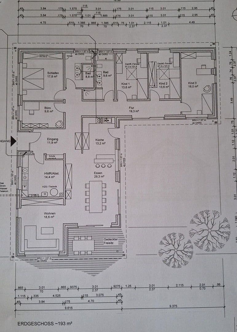 house for sale, 198 m², Marklohe, Lower Saxony house for sale, 198 m², Marklohe, Lower Saxony