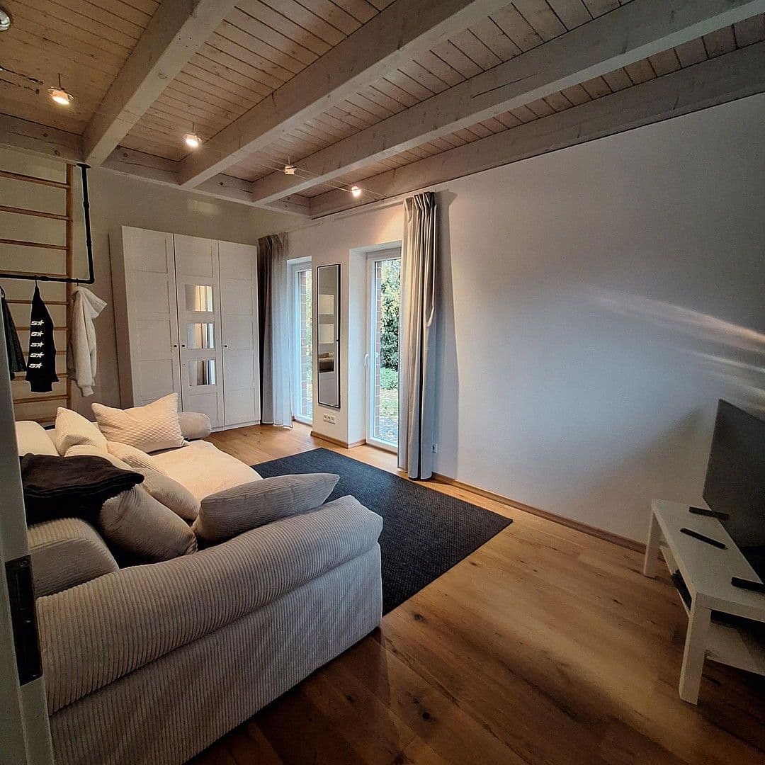 house for sale, 198 m², Marklohe, Lower Saxony house for sale, 198 m², Marklohe, Lower Saxony