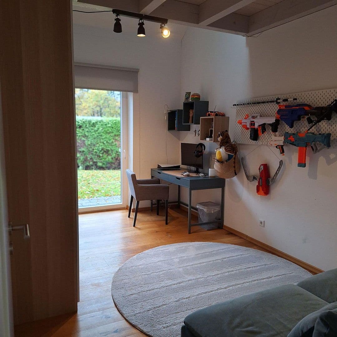 house for sale, 198 m², Marklohe, Lower Saxony house for sale, 198 m², Marklohe, Lower Saxony