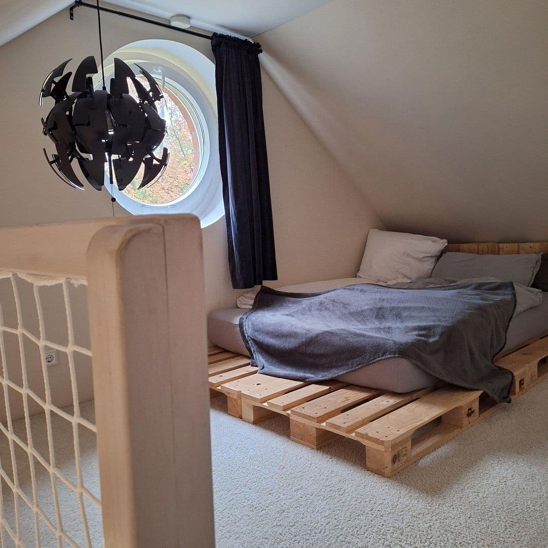 house for sale, 198 m², Marklohe, Lower Saxony house for sale, 198 m², Marklohe, Lower Saxony