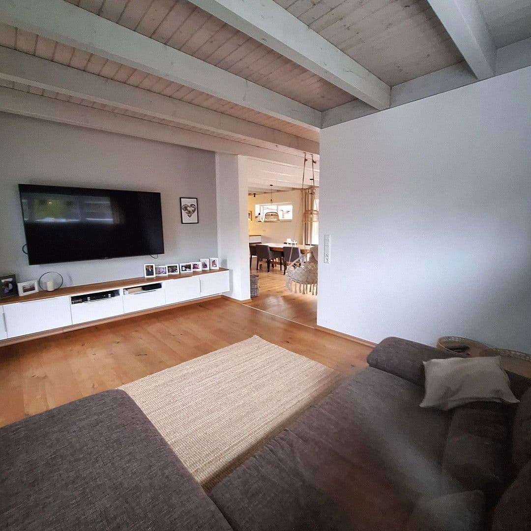 house for sale, 198 m², Marklohe, Lower Saxony house for sale, 198 m², Marklohe, Lower Saxony