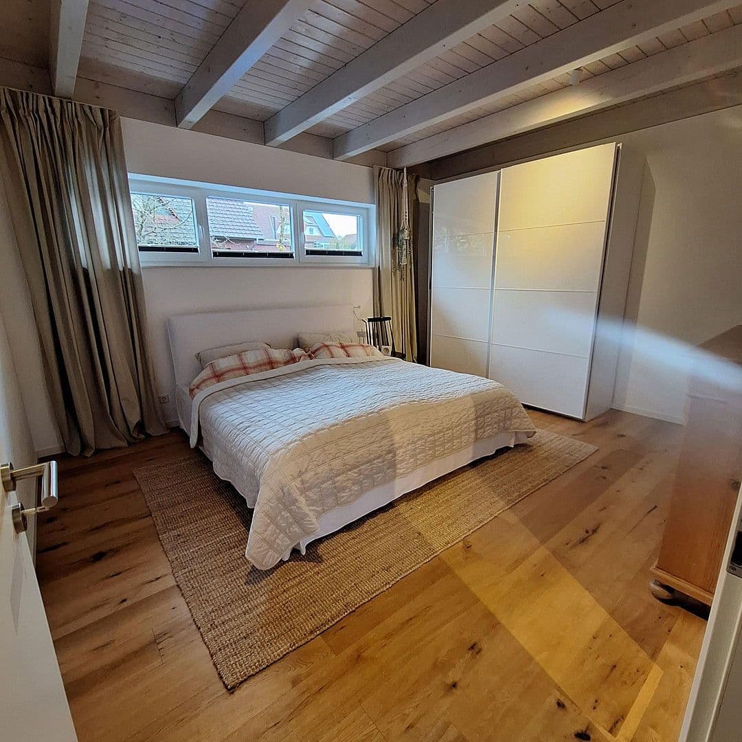 house for sale, 198 m², Marklohe, Lower Saxony house for sale, 198 m², Marklohe, Lower Saxony