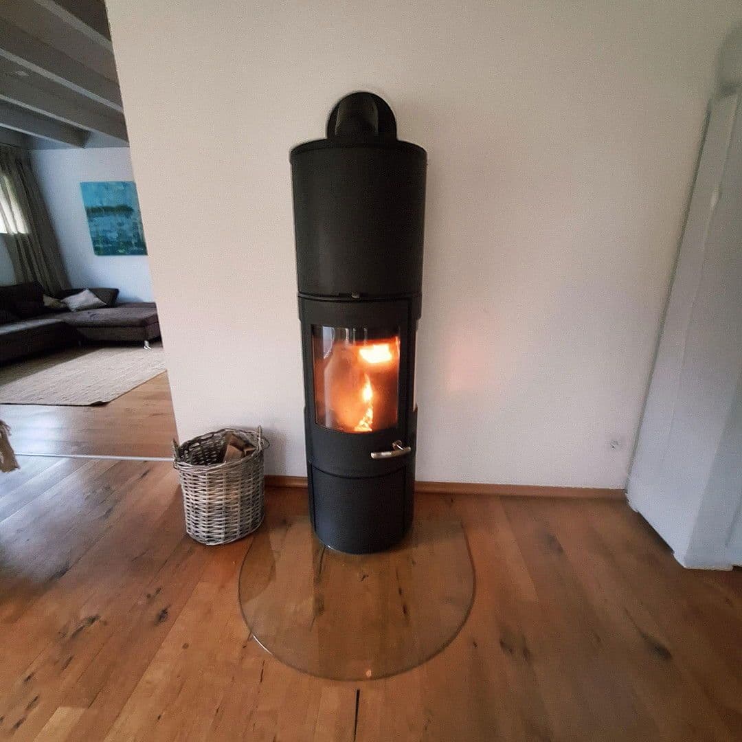 house for sale, 198 m², Marklohe, Lower Saxony house for sale, 198 m², Marklohe, Lower Saxony