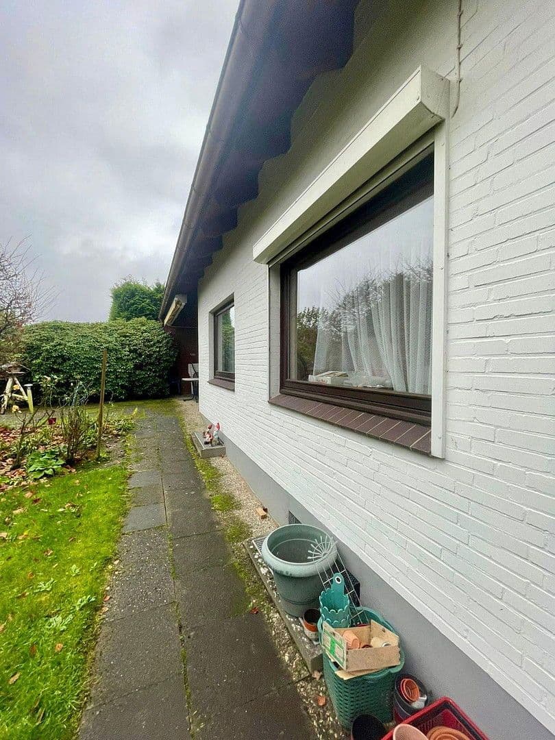 house for sale, 124 m², Galgenberg 32, Barmstedt, Schleswig-Holstein house for sale, 124 m², Galgenberg 32, Barmstedt, Schleswig-Holstein