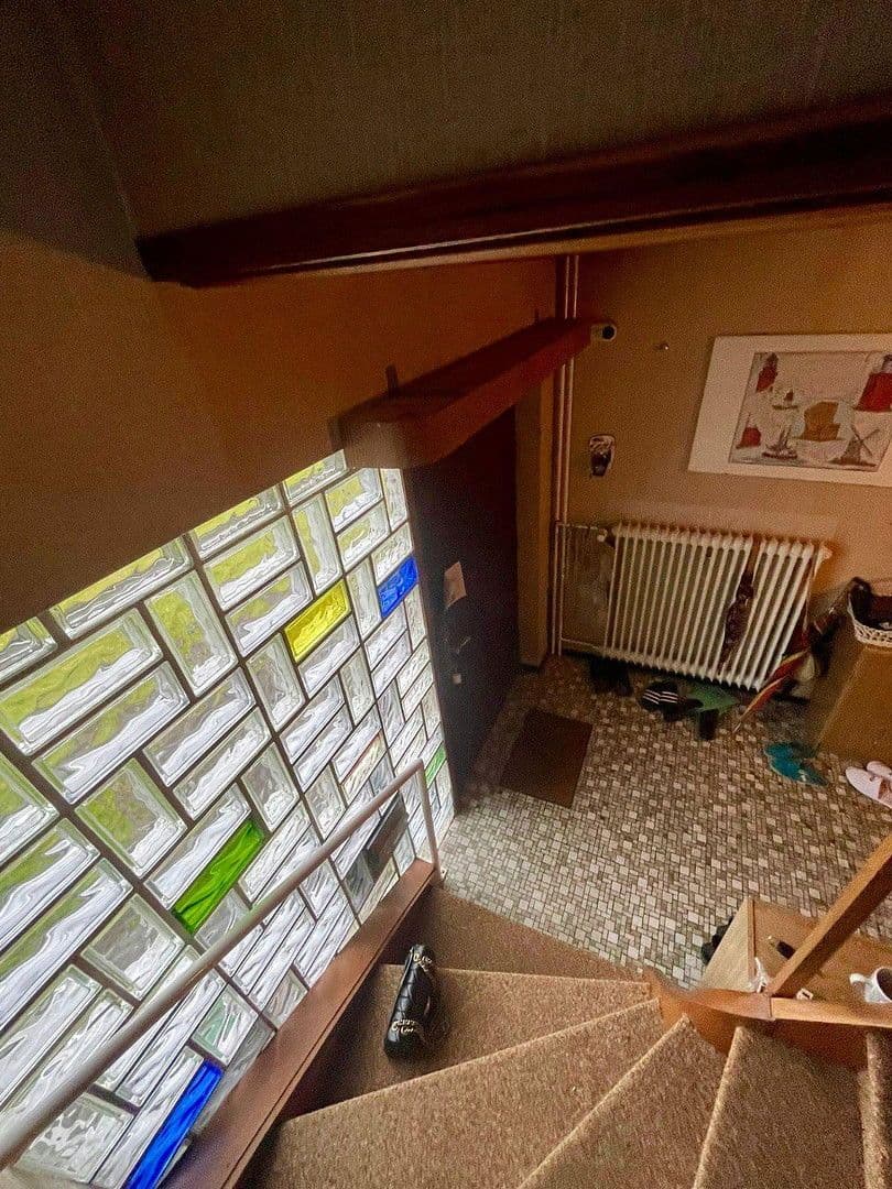 house for sale, 124 m², Galgenberg 32, Barmstedt, Schleswig-Holstein house for sale, 124 m², Galgenberg 32, Barmstedt, Schleswig-Holstein