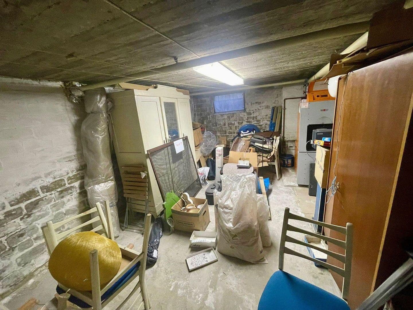 house for sale, 124 m², Galgenberg 32, Barmstedt, Schleswig-Holstein house for sale, 124 m², Galgenberg 32, Barmstedt, Schleswig-Holstein