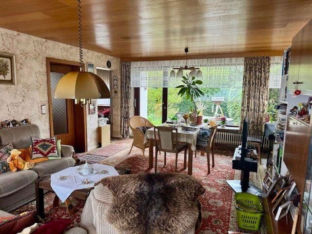 house for sale, 124 m², Galgenberg 32, Barmstedt, Schleswig-Holstein house for sale, 124 m², Galgenberg 32, Barmstedt, Schleswig-Holstein