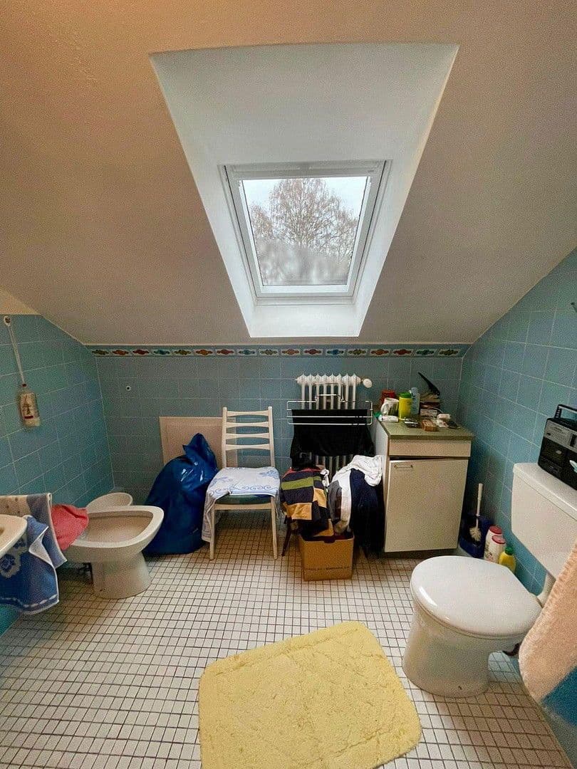 house for sale, 124 m², Galgenberg 32, Barmstedt, Schleswig-Holstein house for sale, 124 m², Galgenberg 32, Barmstedt, Schleswig-Holstein