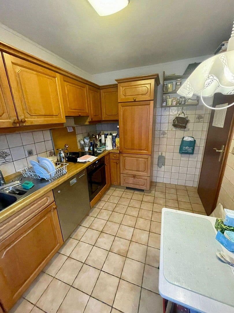 house for sale, 124 m², Galgenberg 32, Barmstedt, Schleswig-Holstein house for sale, 124 m², Galgenberg 32, Barmstedt, Schleswig-Holstein