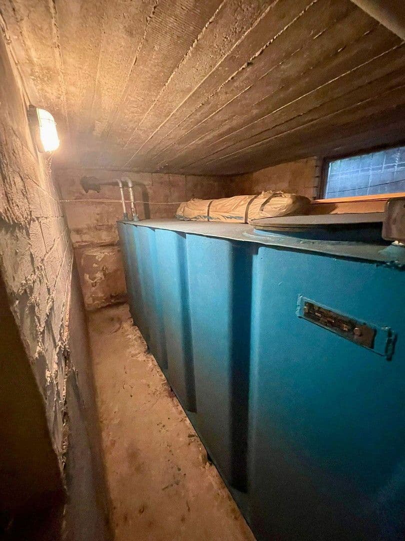 house for sale, 124 m², Galgenberg 32, Barmstedt, Schleswig-Holstein house for sale, 124 m², Galgenberg 32, Barmstedt, Schleswig-Holstein