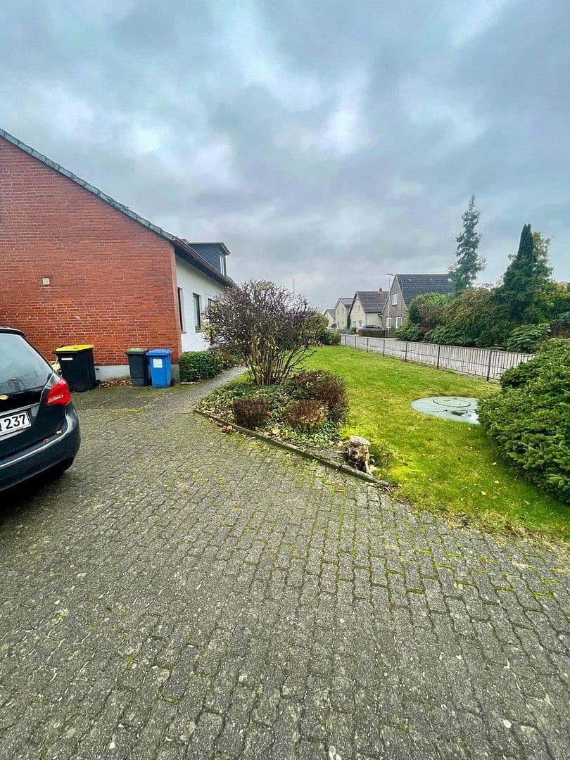 house for sale, 124 m², Galgenberg 32, Barmstedt, Schleswig-Holstein house for sale, 124 m², Galgenberg 32, Barmstedt, Schleswig-Holstein