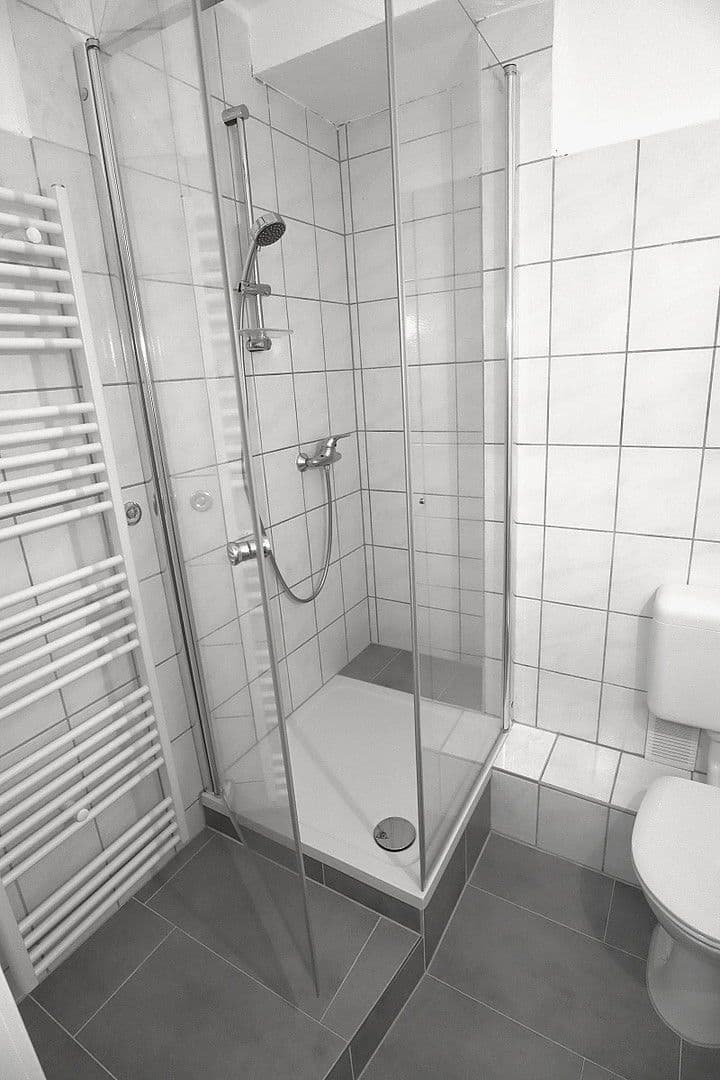 1 bedroom with open-plan kitchen flat for sale, 69 m², Dortmund, North Rhine-Westphalia 1 bedroom with open-plan kitchen flat for sale, 69 m², Dortmund, North Rhine-Westphalia