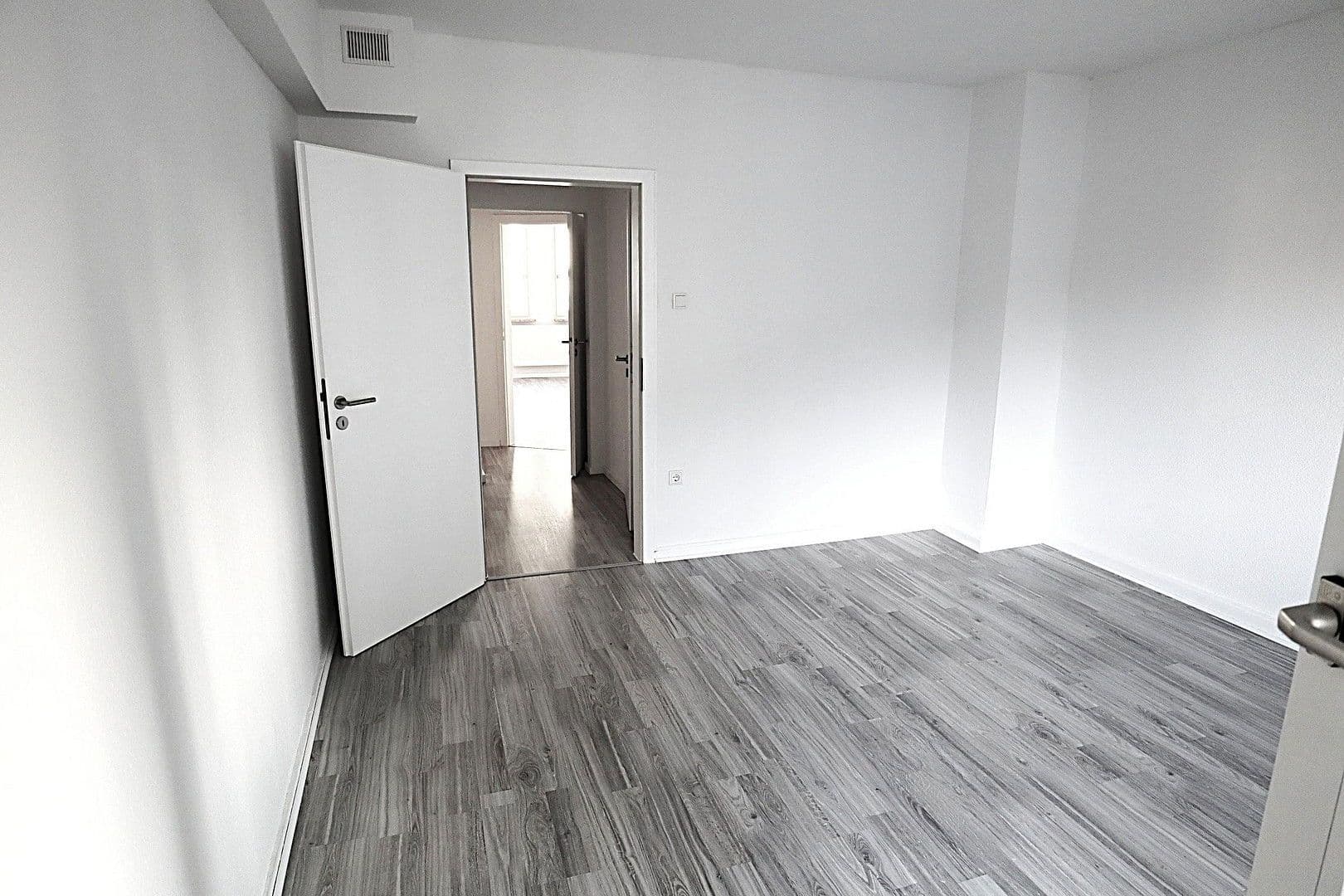 1 bedroom with open-plan kitchen flat for sale, 69 m², Dortmund, North Rhine-Westphalia 1 bedroom with open-plan kitchen flat for sale, 69 m², Dortmund, North Rhine-Westphalia