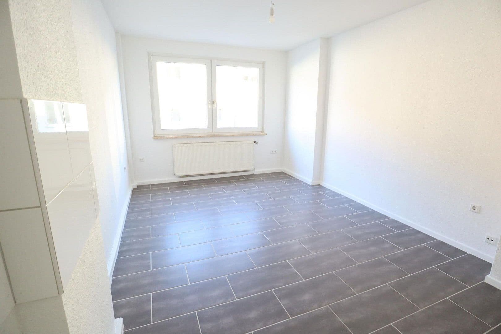 1 bedroom with open-plan kitchen flat for sale, 69 m², Dortmund, North Rhine-Westphalia 1 bedroom with open-plan kitchen flat for sale, 69 m², Dortmund, North Rhine-Westphalia