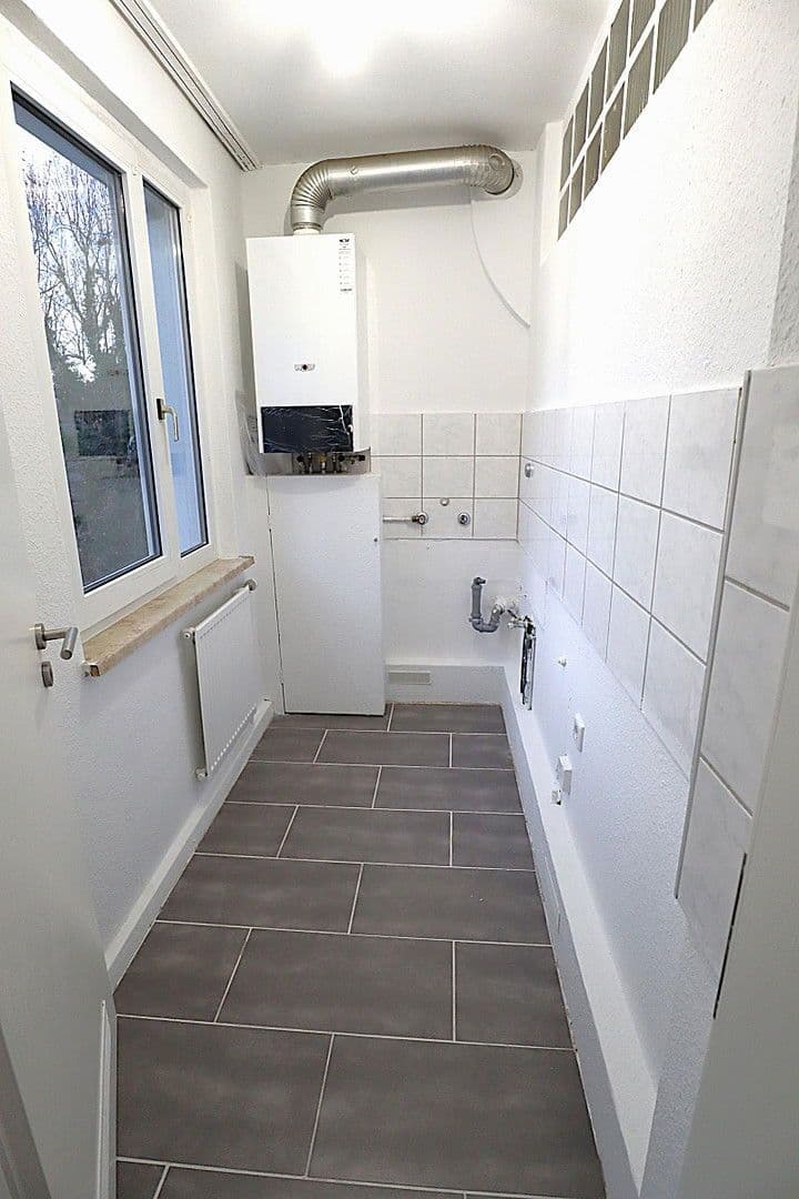1 bedroom with open-plan kitchen flat for sale, 69 m², Dortmund, North Rhine-Westphalia 1 bedroom with open-plan kitchen flat for sale, 69 m², Dortmund, North Rhine-Westphalia