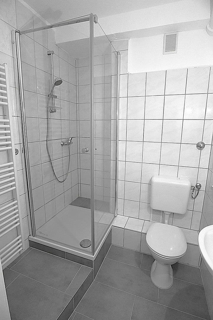 1 bedroom with open-plan kitchen flat for sale, 69 m², Dortmund, North Rhine-Westphalia 1 bedroom with open-plan kitchen flat for sale, 69 m², Dortmund, North Rhine-Westphalia