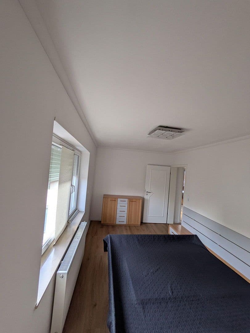 1 bedroom with open-plan kitchen flat to rent, 90 m², Lingen (Ems), Lower Saxony 1 bedroom with open-plan kitchen flat to rent, 90 m², Lingen (Ems), Lower Saxony