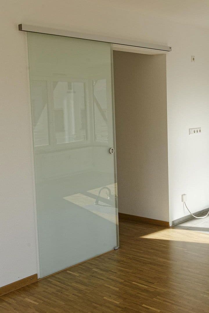 3 bedroom flat for sale, 71 m², Emmendingen, Baden-Württemberg 3 bedroom flat for sale, 71 m², Emmendingen, Baden-Württemberg