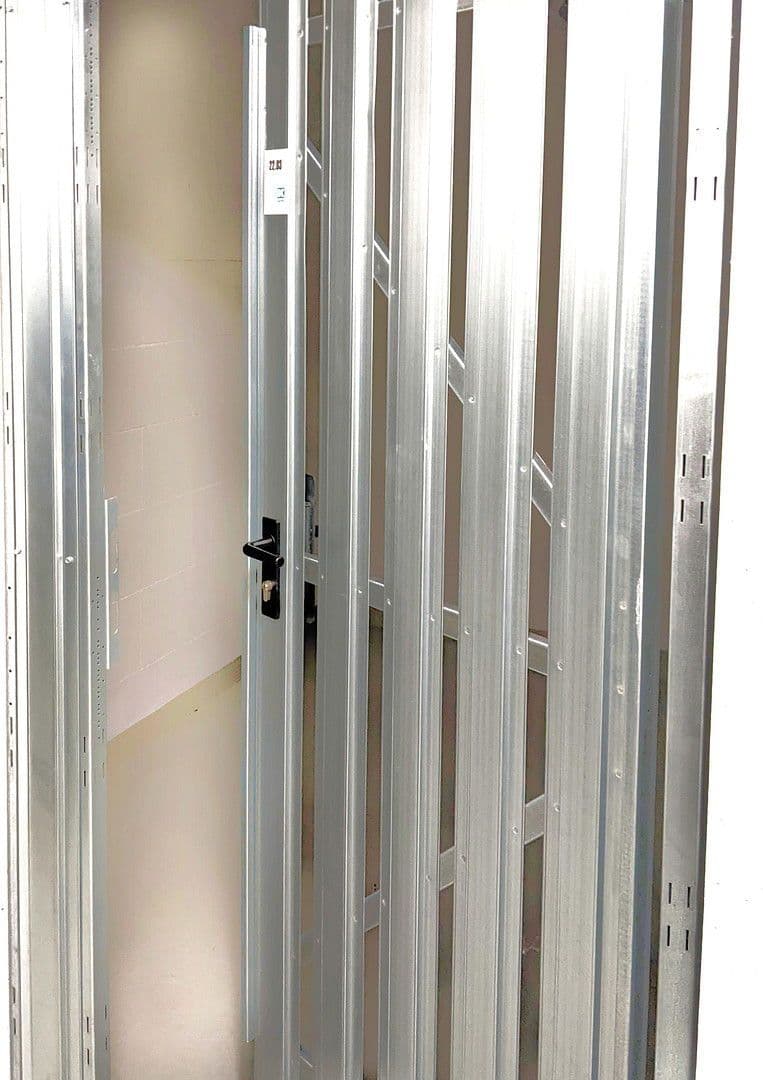 3 bedroom flat for sale, 71 m², Emmendingen, Baden-Württemberg 3 bedroom flat for sale, 71 m², Emmendingen, Baden-Württemberg