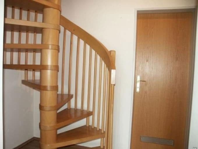 4 bedroom flat for sale, 107 m², Augsburger Straße 1B,, Türkheim, Bavaria 4 bedroom flat for sale, 107 m², Augsburger Straße 1B,, Türkheim, Bavaria