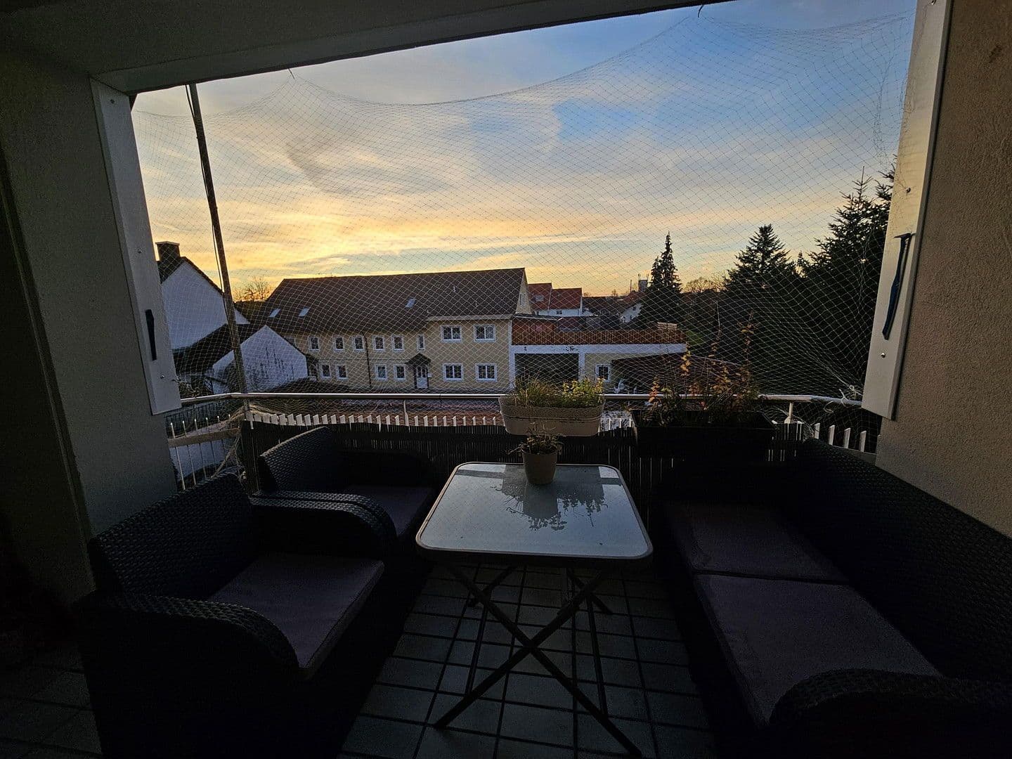 4 bedroom flat for sale, 107 m², Augsburger Straße 1B,, Türkheim, Bavaria 4 bedroom flat for sale, 107 m², Augsburger Straße 1B,, Türkheim, Bavaria