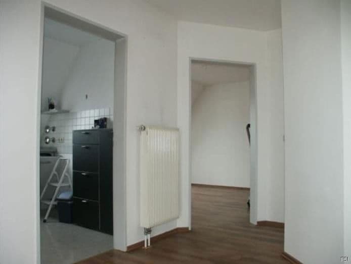 4 bedroom flat for sale, 107 m², Augsburger Straße 1B,, Türkheim, Bavaria 4 bedroom flat for sale, 107 m², Augsburger Straße 1B,, Türkheim, Bavaria