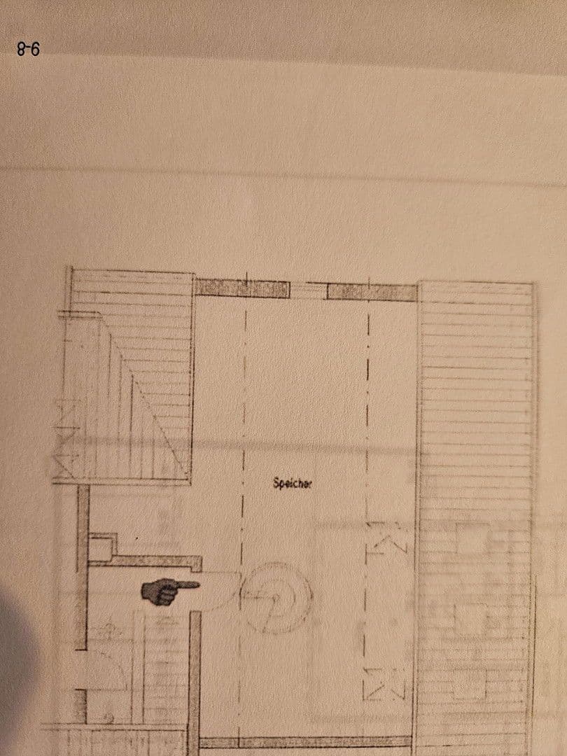 4 bedroom flat for sale, 107 m², Augsburger Straße 1B,, Türkheim, Bavaria 4 bedroom flat for sale, 107 m², Augsburger Straße 1B,, Türkheim, Bavaria