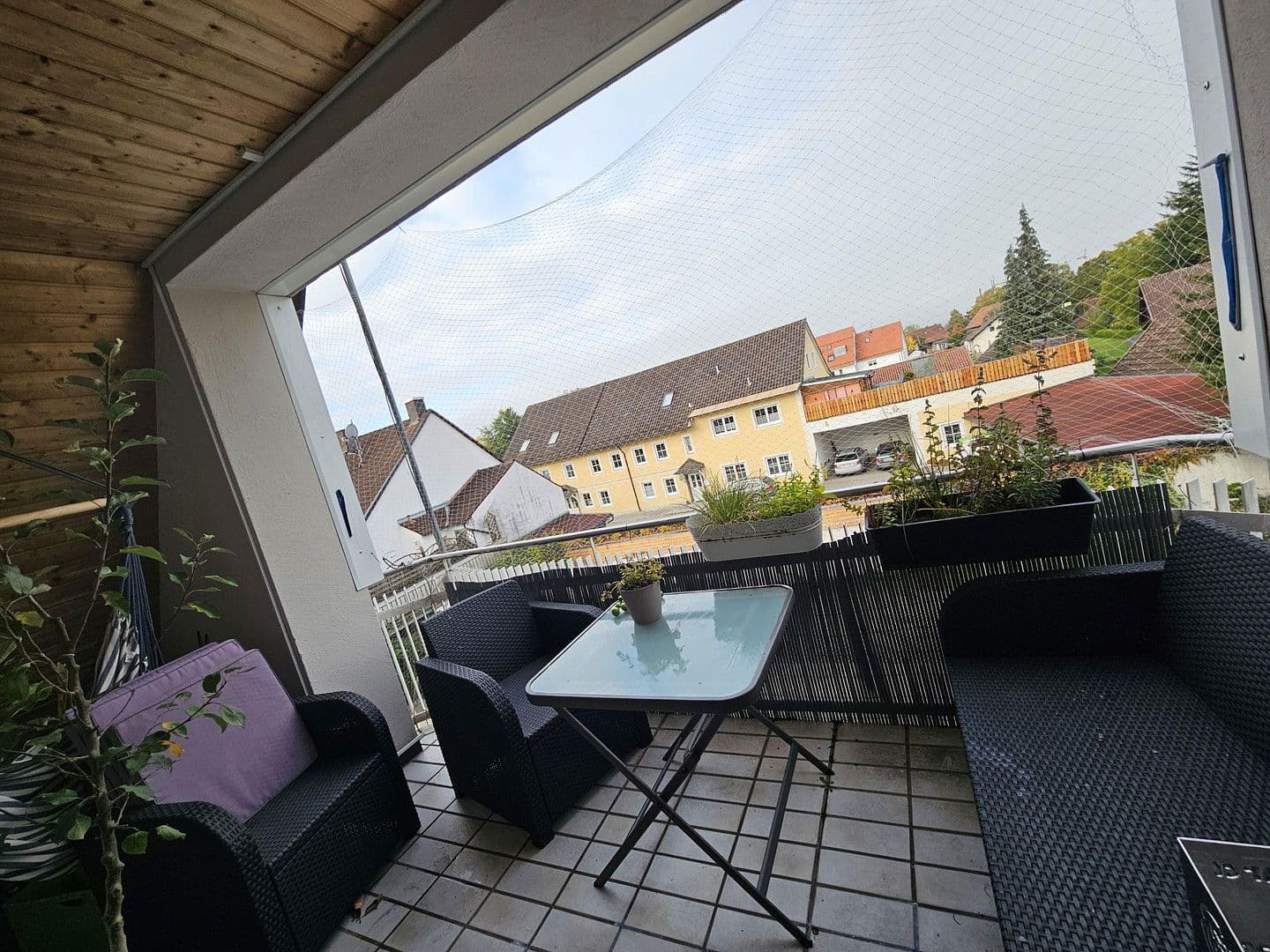4 bedroom flat for sale, 107 m², Augsburger Straße 1B,, Türkheim, Bavaria 4 bedroom flat for sale, 107 m², Augsburger Straße 1B,, Türkheim, Bavaria
