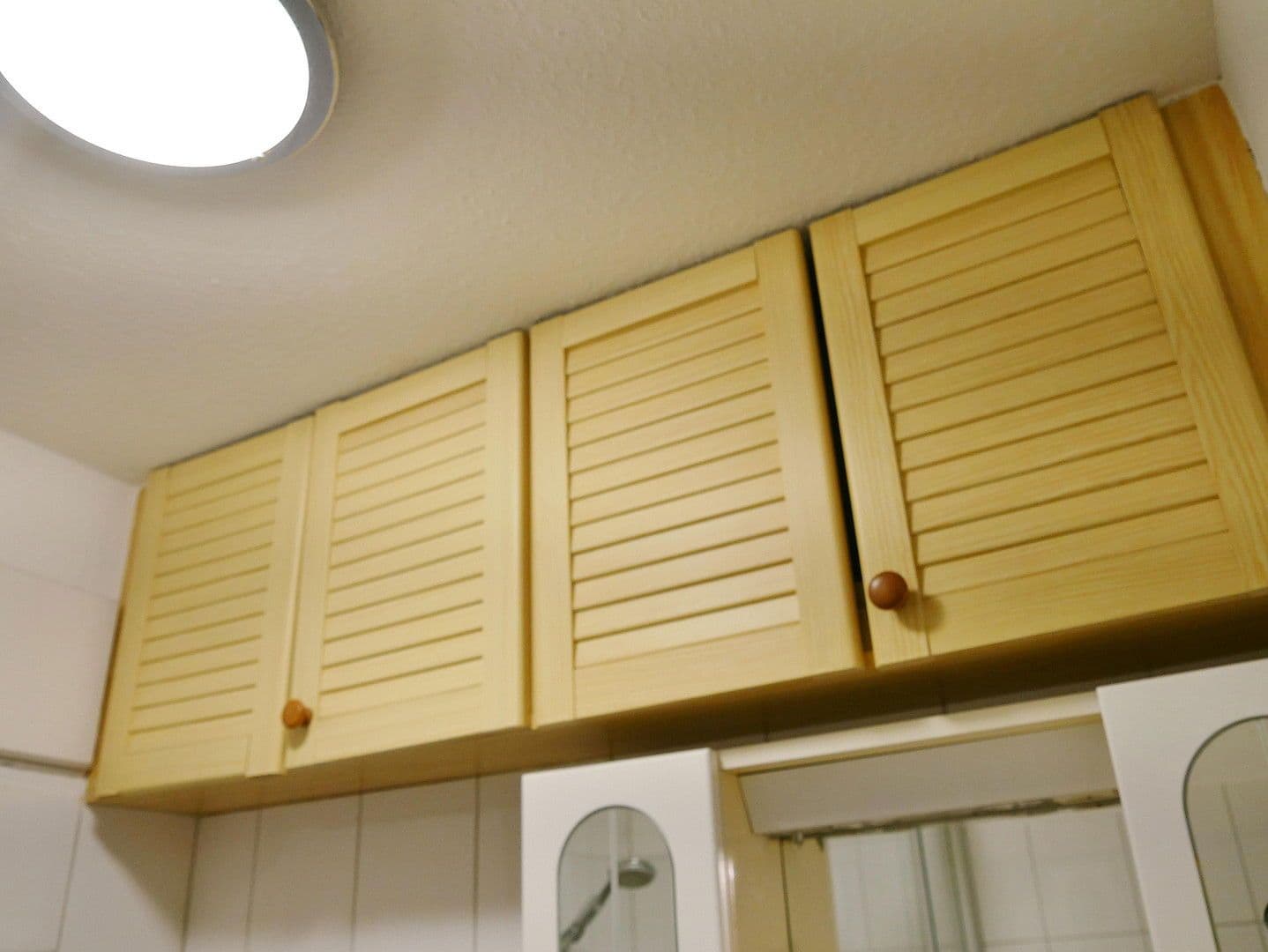 2 bedroom flat for sale, 49 m², Sassnitz, Mecklenburg-Vorpommern 2 bedroom flat for sale, 49 m², Sassnitz, Mecklenburg-Vorpommern