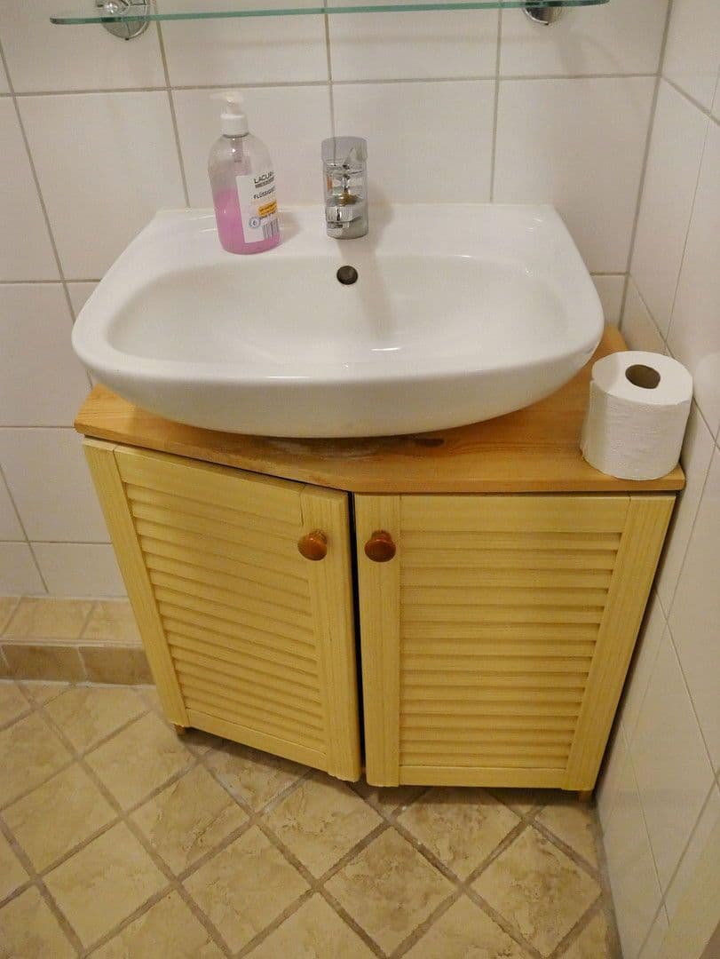 2 bedroom flat for sale, 49 m², Sassnitz, Mecklenburg-Vorpommern 2 bedroom flat for sale, 49 m², Sassnitz, Mecklenburg-Vorpommern